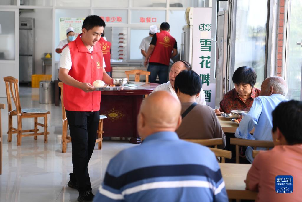 波克捕鱼官方专区下载
